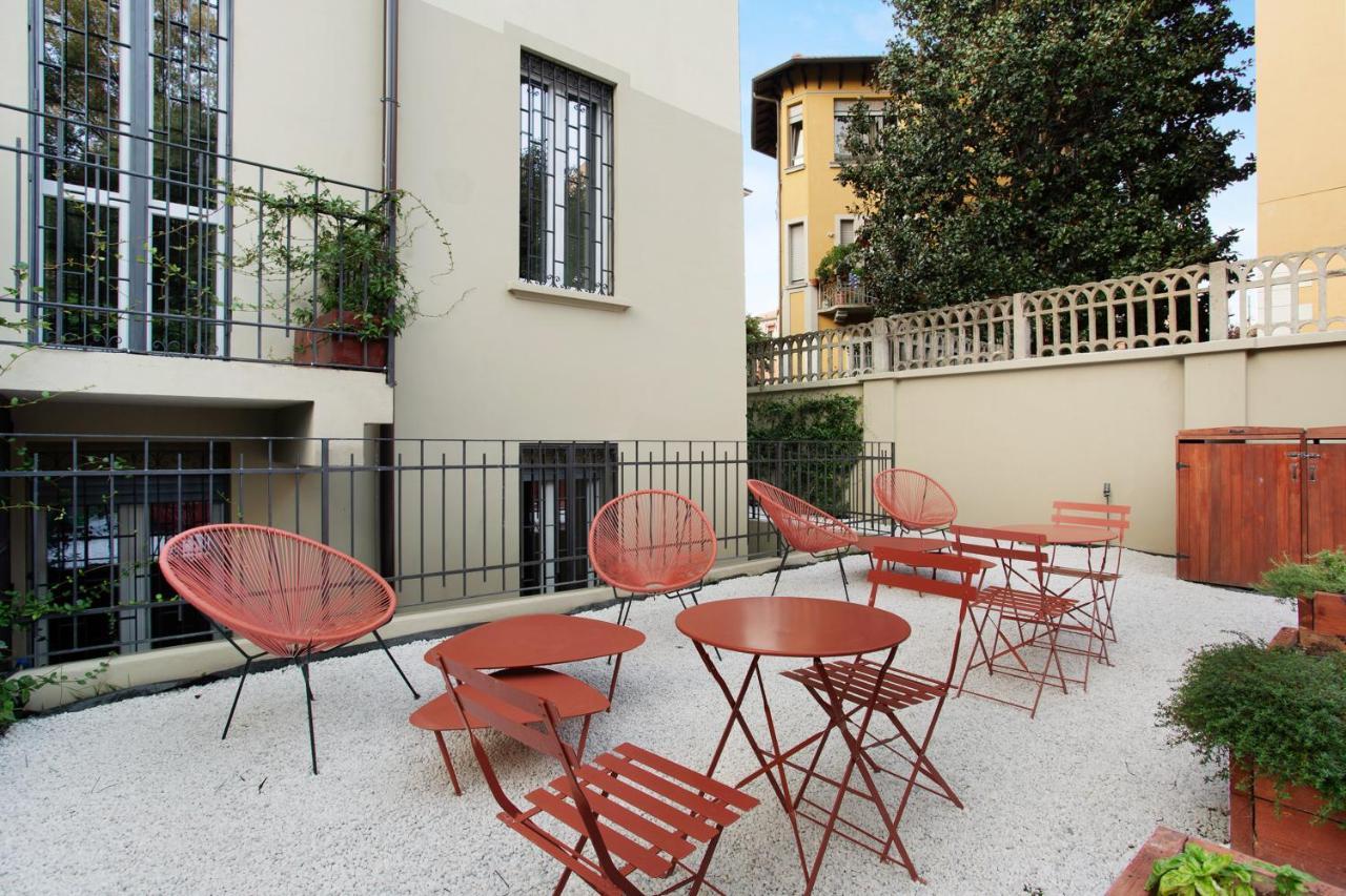 Appartamento Valentina - Milan — Fotos 3